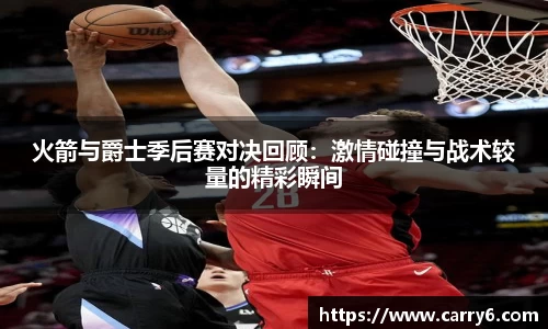 南宫NG·28(中国)相信品牌力量