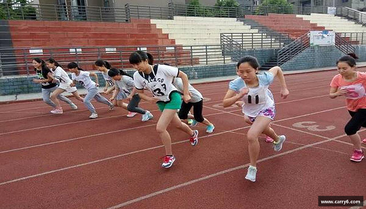 精诚团结，创造辉煌！